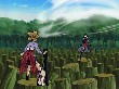 [S^M] Naruto 217 RAW(239).jpg